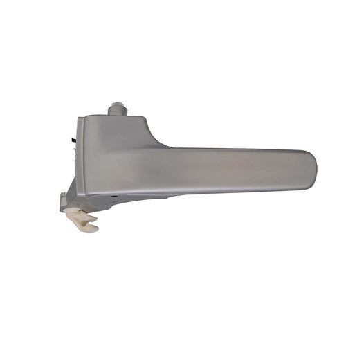 Manija Interior Para Jeep Liberty 2008-2013