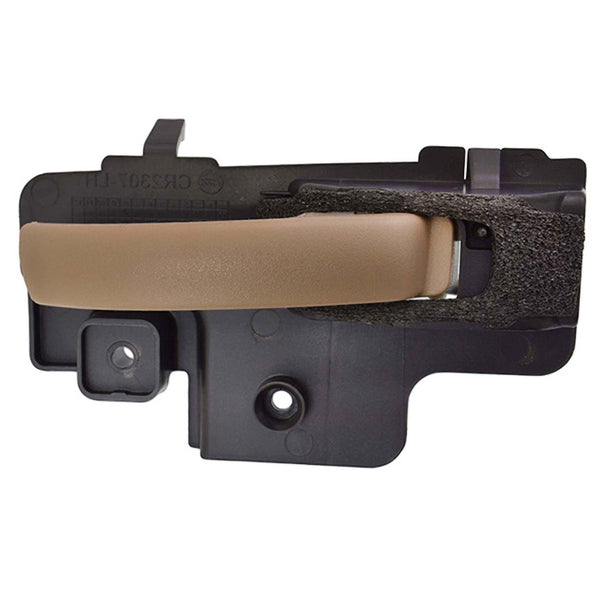 Manija Interior Para Dodge Caliber 2007-2009