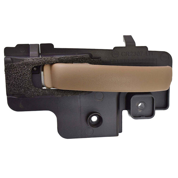 Manija Interior Para Dodge Caliber 2007-2009