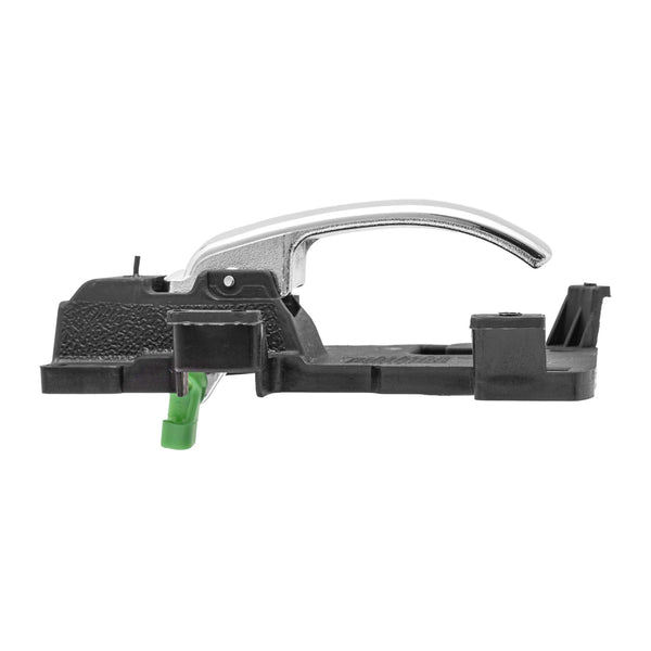 Manija Interior Para Jeep Patriot 2009-2011