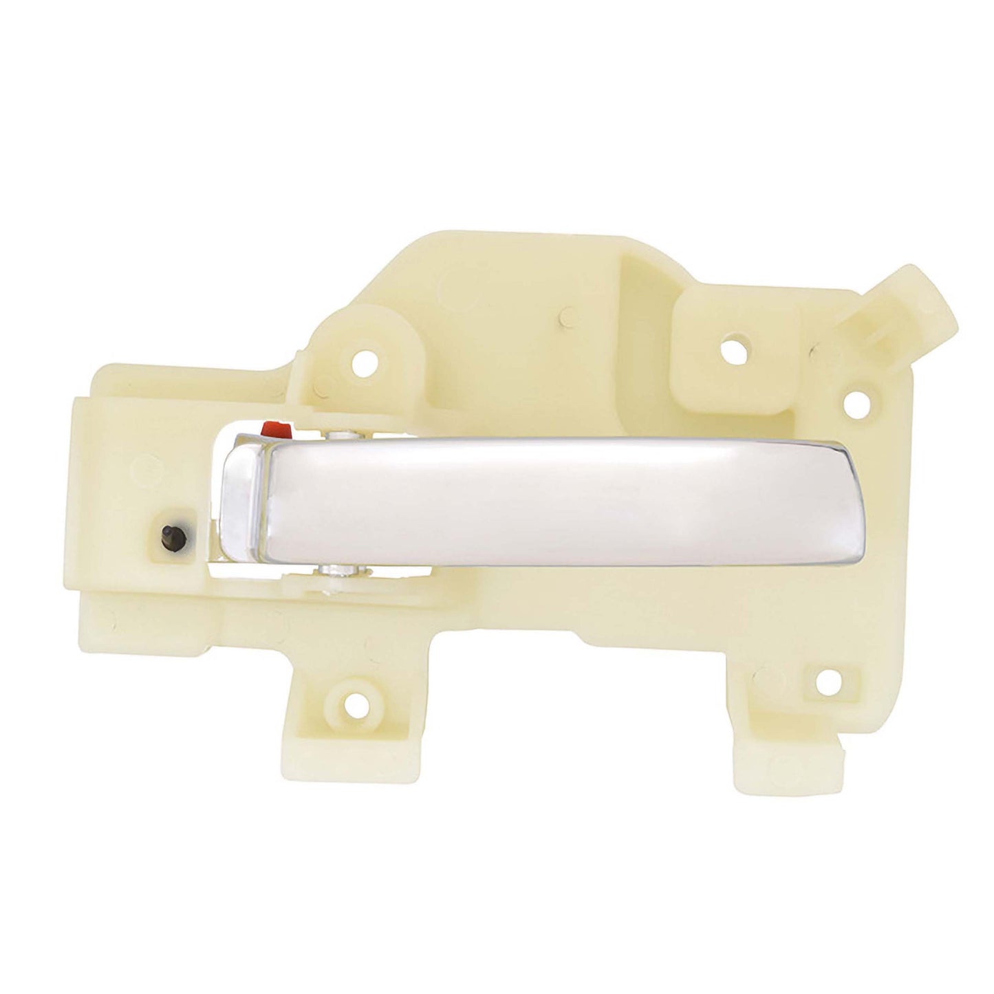 Manija Interior Para Jeep Patriot 2009-2011