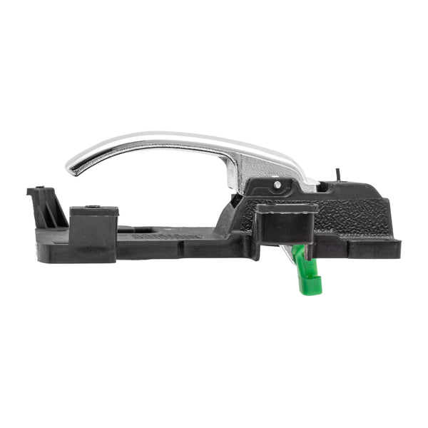 Manija Interior Para Jeep Patriot 2009-2011
