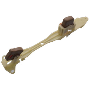 Manija Interior Para Toyota Sienna 1998-2003