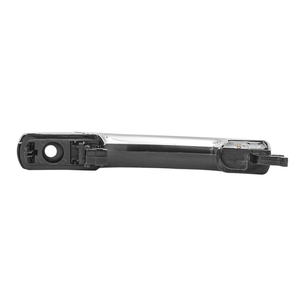 Manija Exterior Para Ford Mondeo 2001-2007