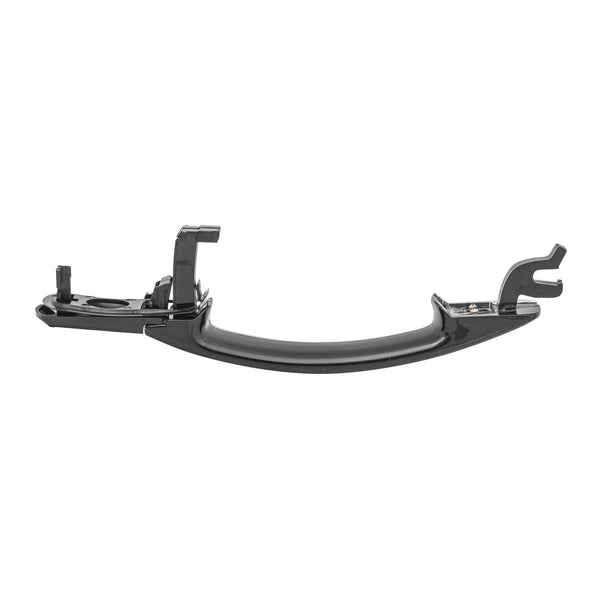 Manija Exterior Para Ford Mondeo 2001-2007