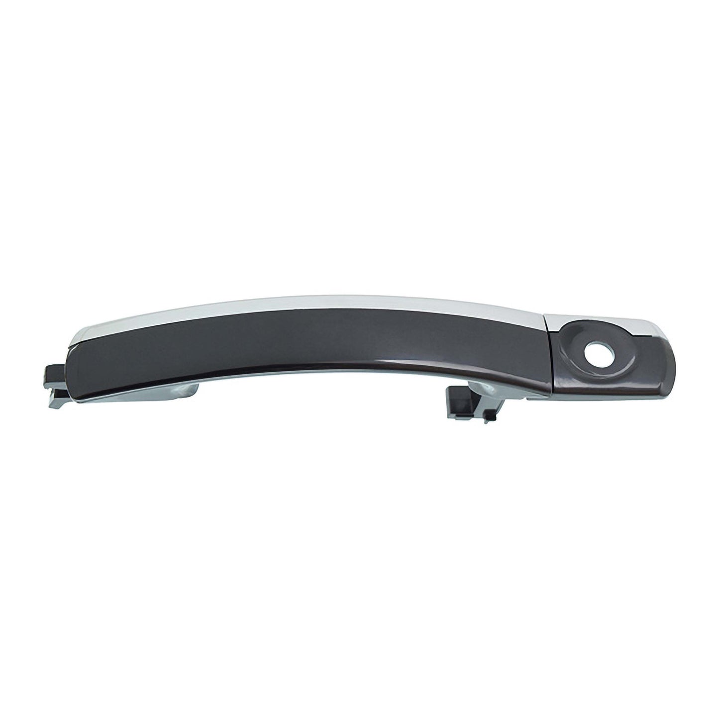 Manija Exterior Para Ford Mondeo 2001-2007