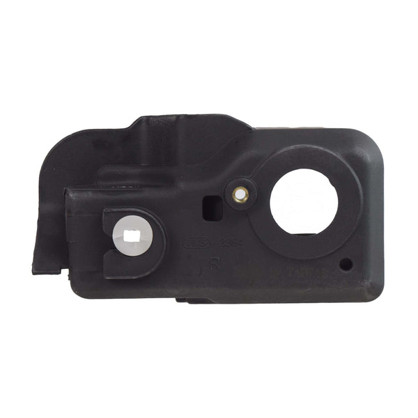 Manija Interior Para Ford Mondeo 2001-2007