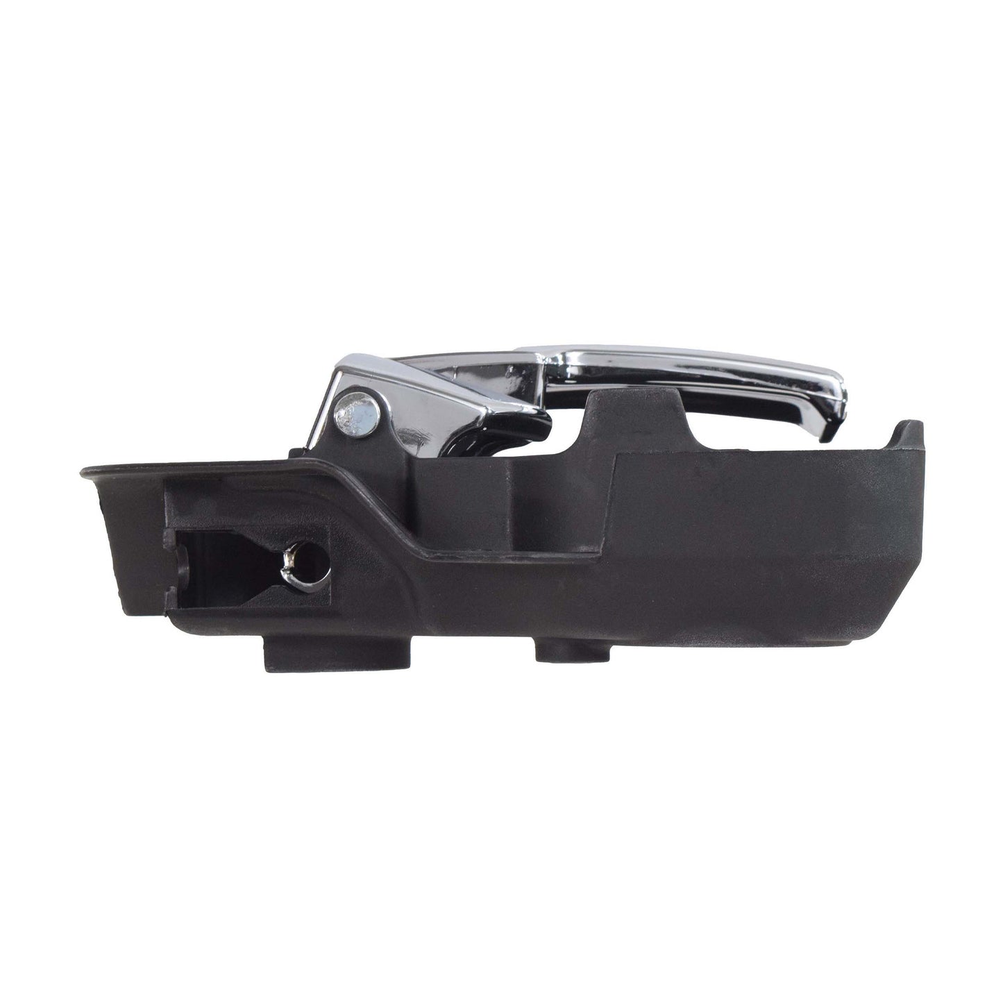 Manija Interior Para Ford Mondeo 2001-2007