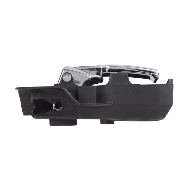 Manija Interior Para Ford Mondeo 2001-2007
