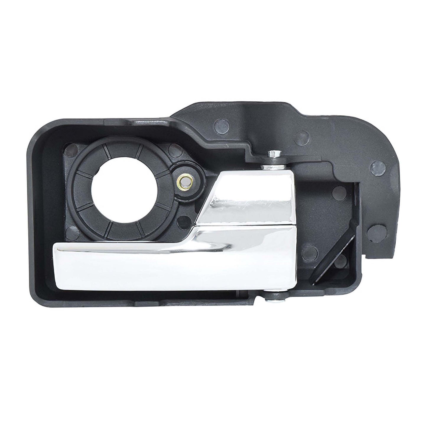 Manija Interior Para Ford Mondeo 2001-2007