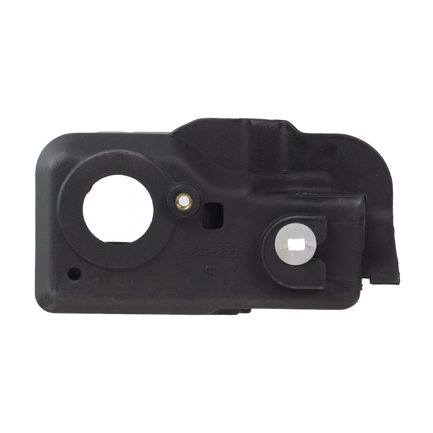 Manija Interior Para Ford Mondeo 2001-2007