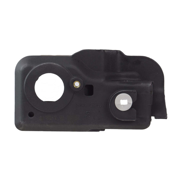 Manija Interior Para Ford Mondeo 2001-2007