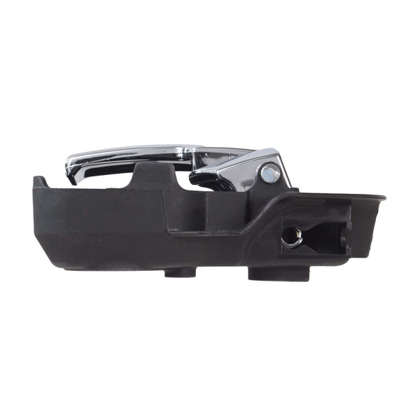 Manija Interior Para Ford Mondeo 2001-2007