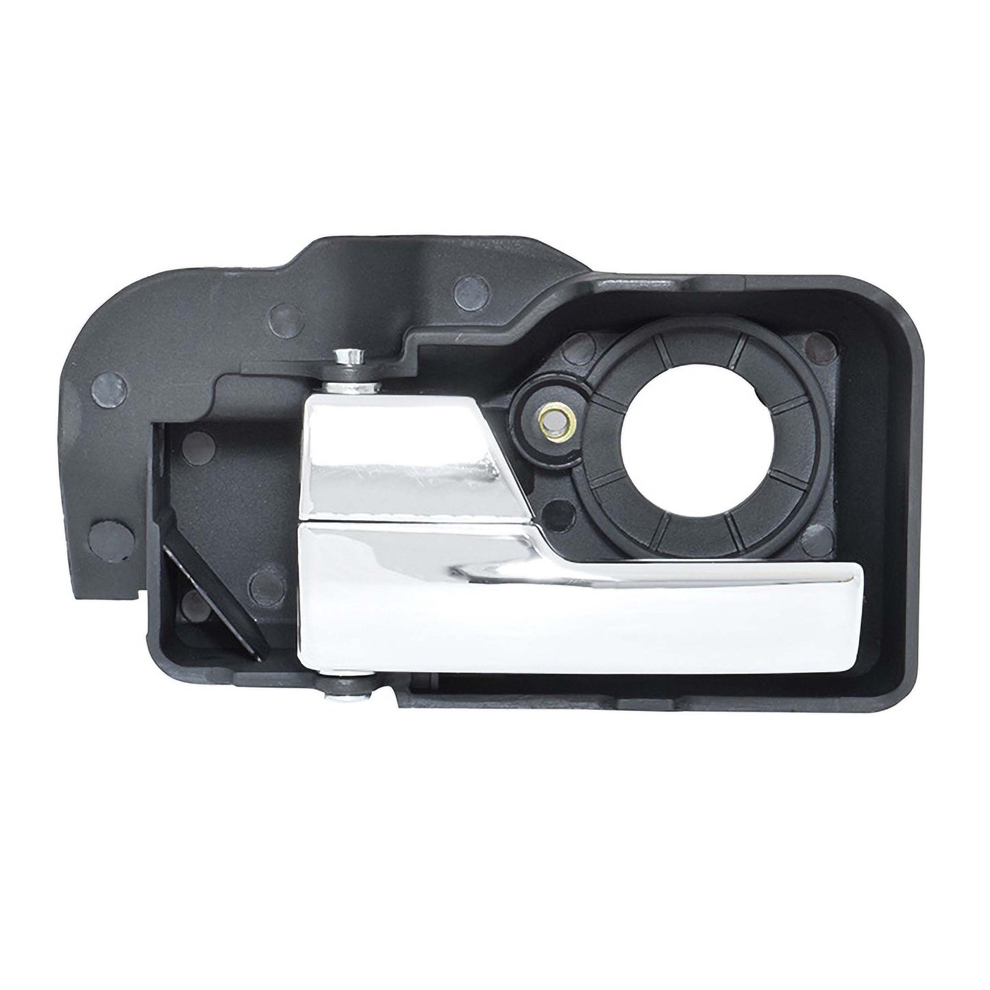 Manija Interior Para Ford Mondeo 2001-2007