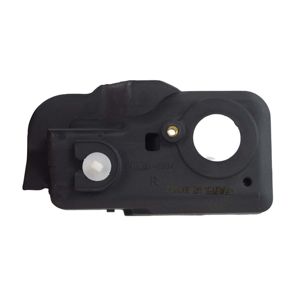 Manija Interior Para Ford Mondeo 2001-2007