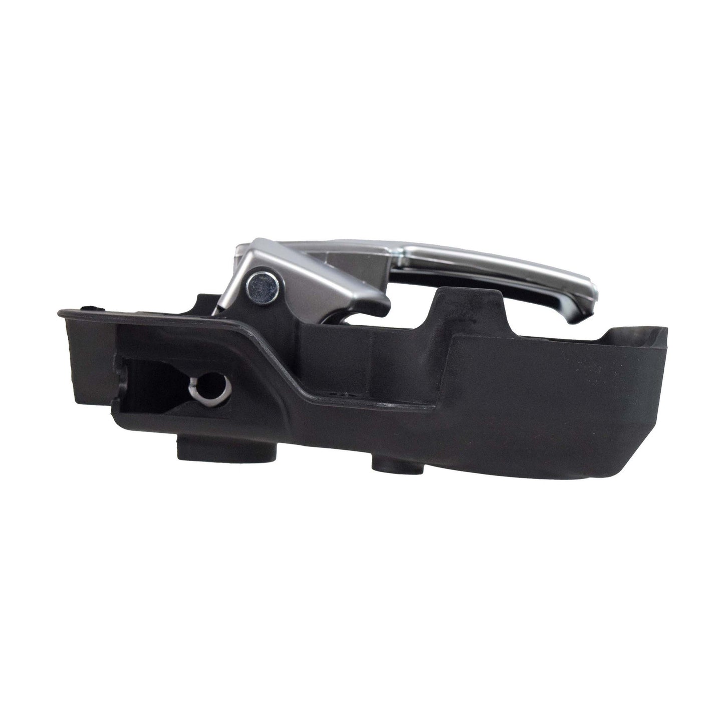 Manija Interior Para Ford Mondeo 2001-2007