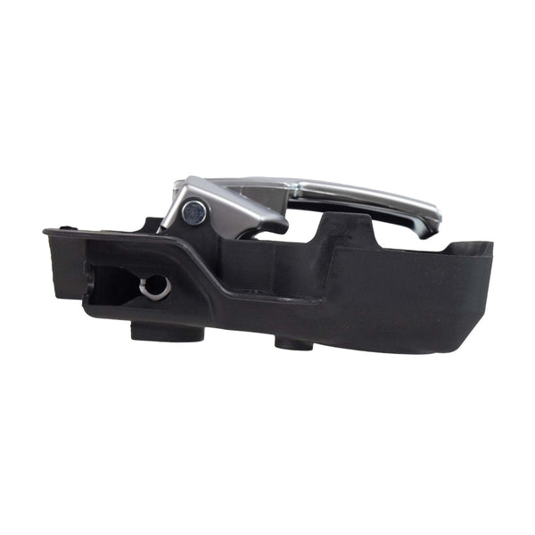 Manija Interior Para Ford Mondeo 2001-2007
