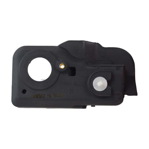 Manija Interior Para Ford Mondeo 2001-2007