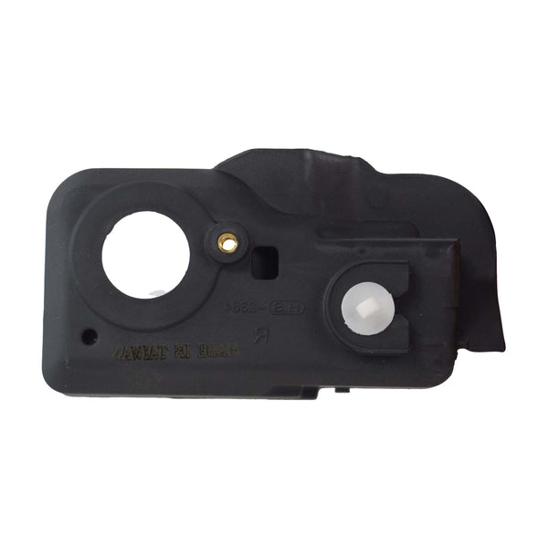 Manija Interior Para Ford Mondeo 2001-2007
