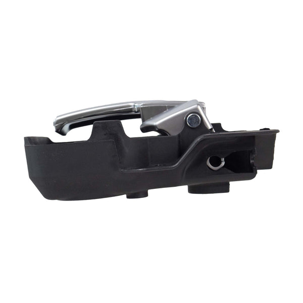 Manija Interior Para Ford Mondeo 2001-2007