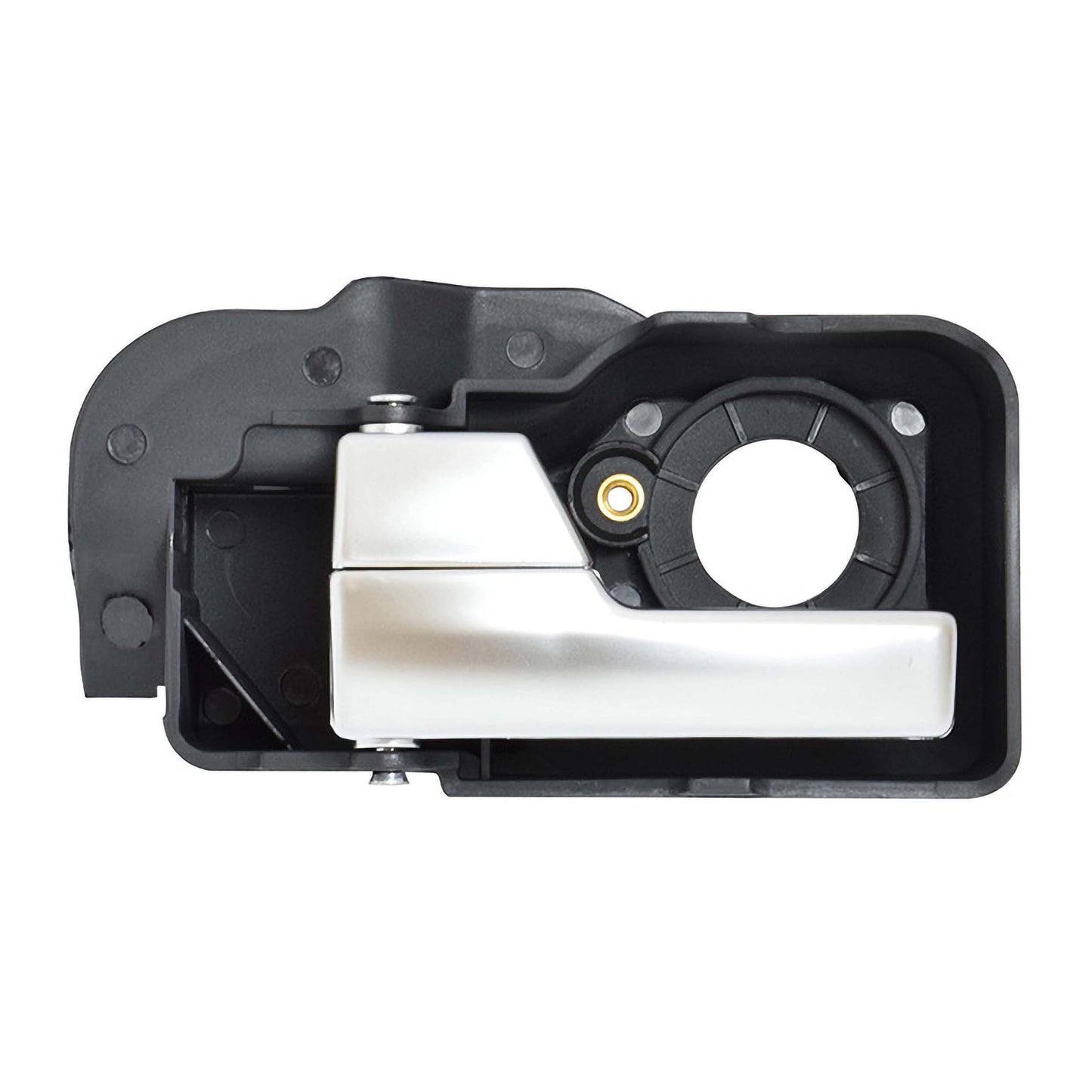 Manija Interior Para Ford Mondeo 2001-2007