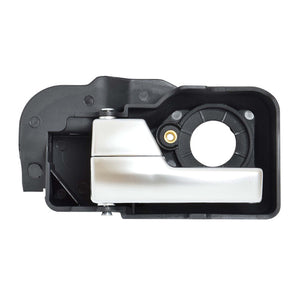 Manija Interior Para Ford Mondeo 2001-2007