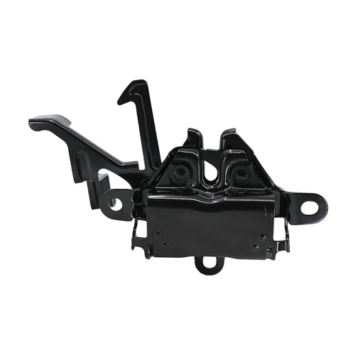 Chapa De Cofre Para Toyota Tacoma 2005-2015