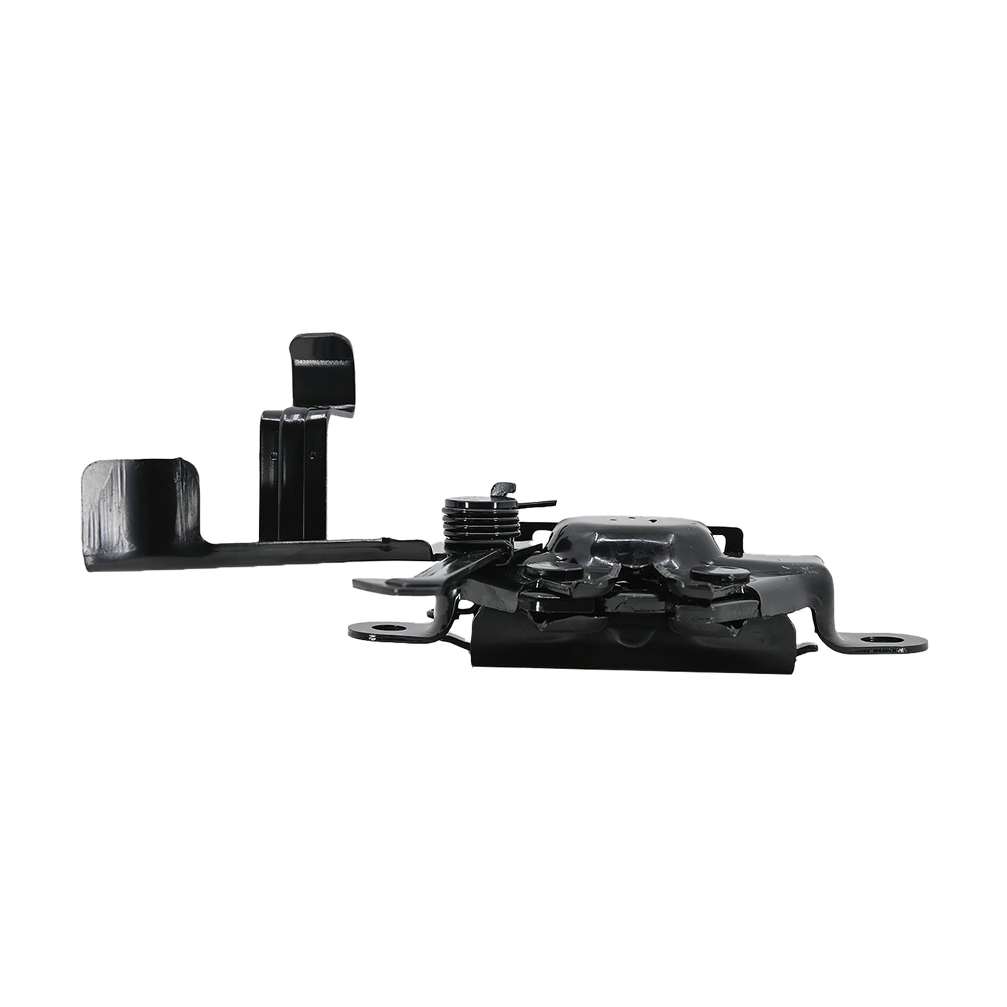 Chapa De Cofre Para Toyota Tacoma 2005-2015
