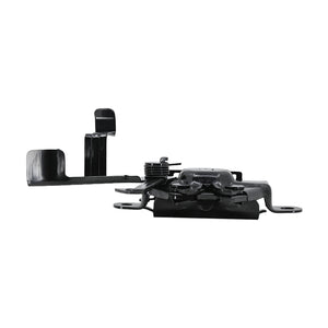 Chapa De Cofre Para Toyota Tacoma 2005-2015
