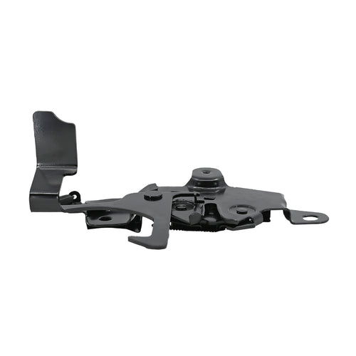Chapa De Cofre Para Toyota Tacoma 2001-2004