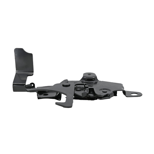 Chapa De Cofre Para Toyota Tacoma 2001-2004