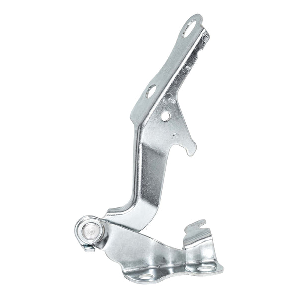 Bisagra De Cofre Para Toyota Corolla 1998-2002