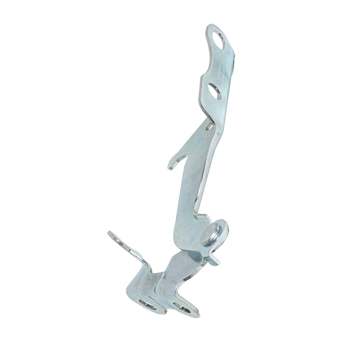 Bisagra De Cofre Para Toyota Corolla 1998-2002
