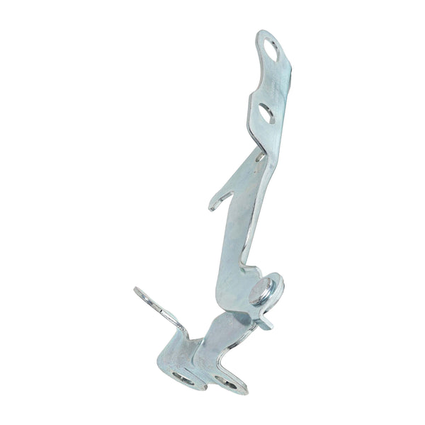 Bisagra De Cofre Para Toyota Corolla 1998-2002