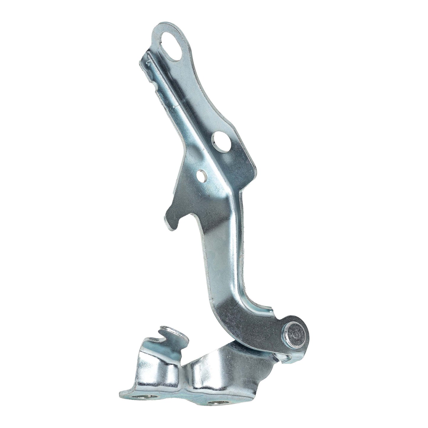 Bisagra De Cofre Para Toyota Corolla 1998-2002