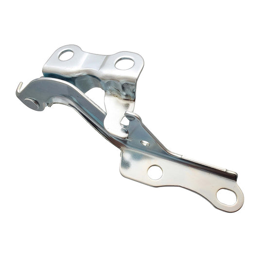 Bisagra De Cofre Para Toyota Corolla 1998-2002