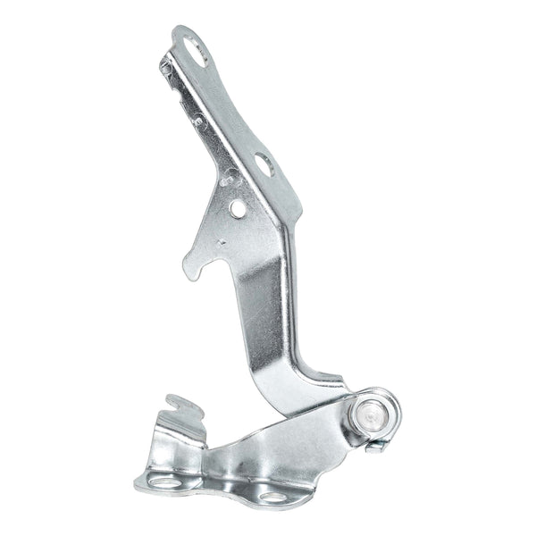 Bisagra De Cofre Para Toyota Corolla 1998-2002