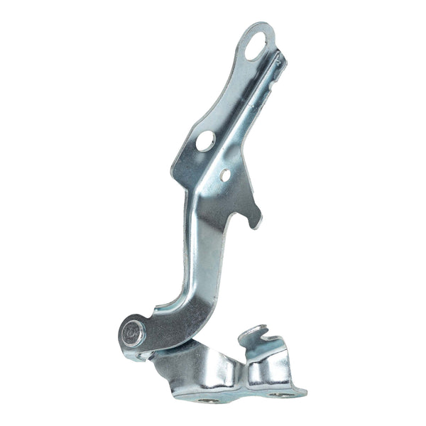 Bisagra De Cofre Para Toyota Corolla 1998-2002