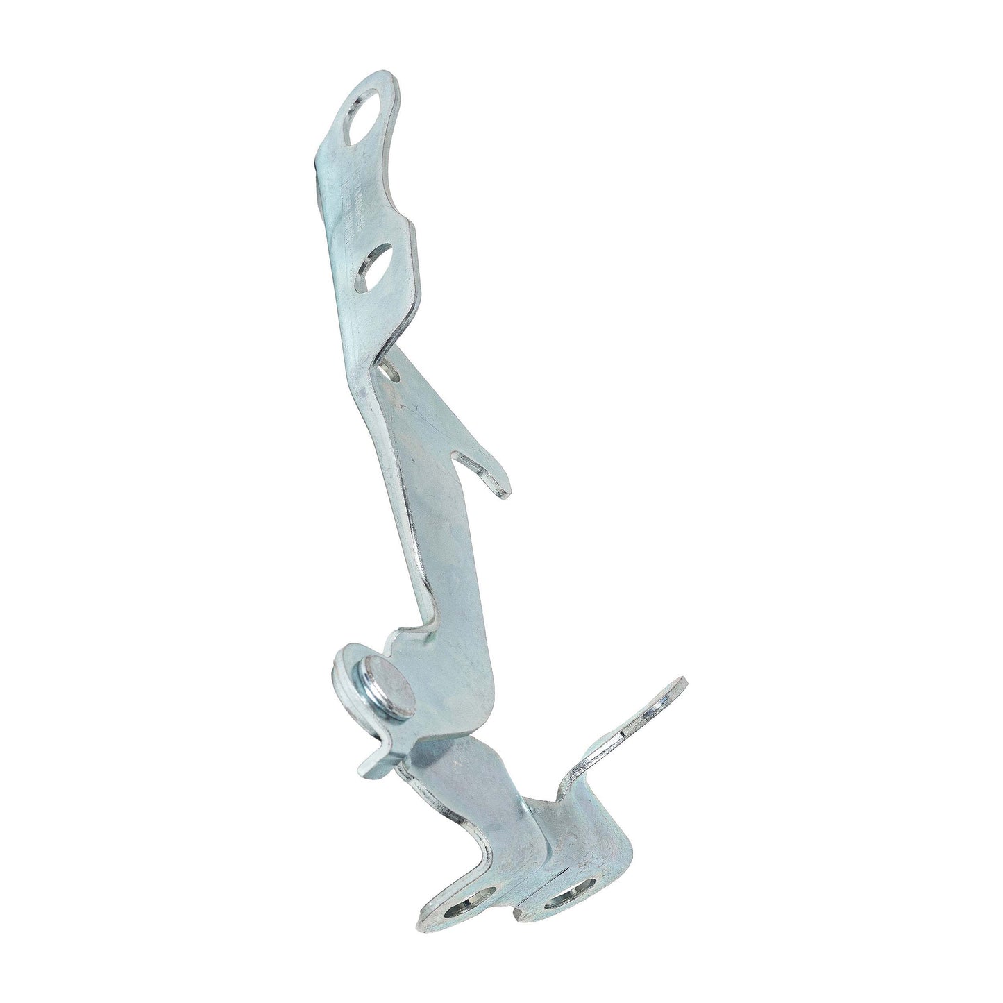 Bisagra De Cofre Para Toyota Corolla 1998-2002