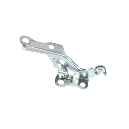 Bisagra De Cofre Para Toyota Corolla 1998-2002