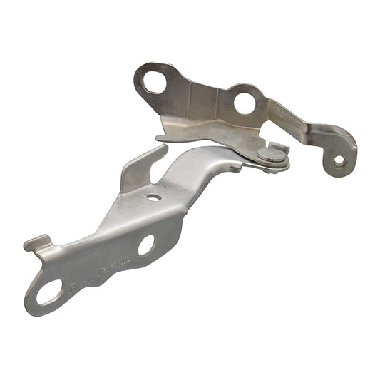 Bisagra De Cofre Para Toyota Matrix 2003-2008