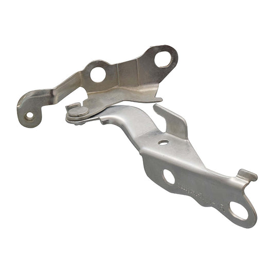 Bisagra De Cofre Para Toyota Matrix 2003-2008