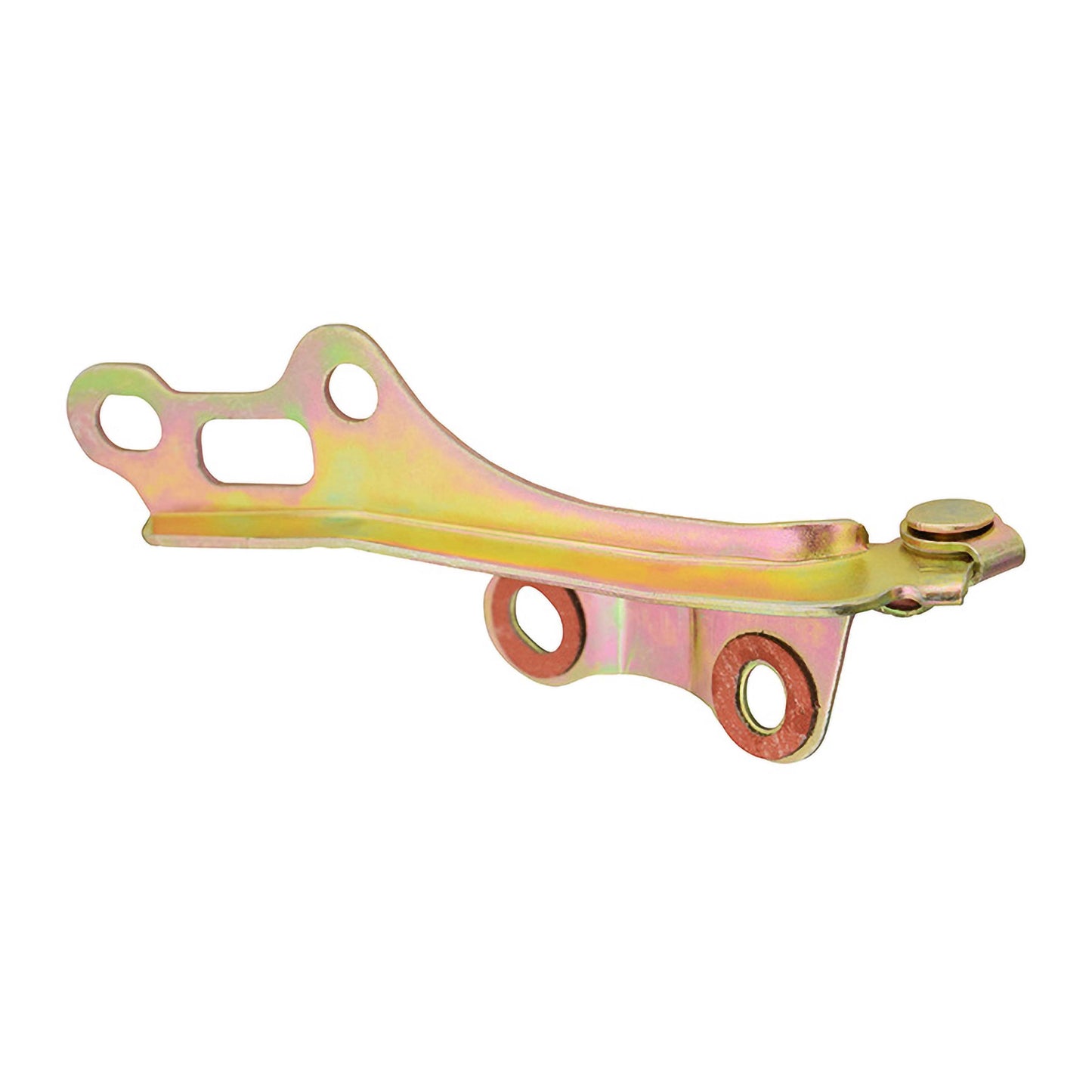 Bisagra De Cofre Para Toyota Tacoma 1995-2004