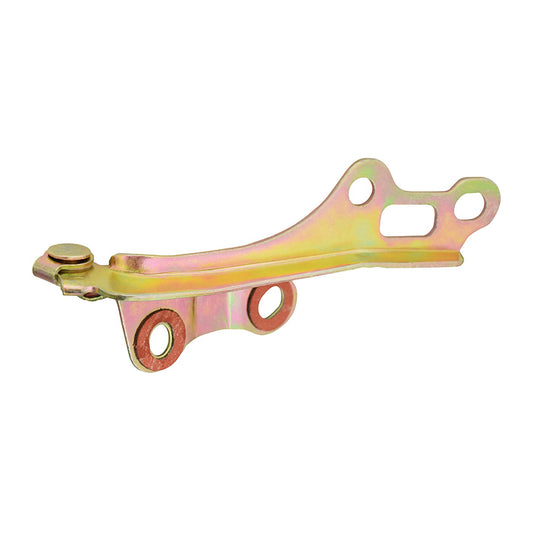 Bisagra De Cofre Para Toyota Tacoma 1995-2004