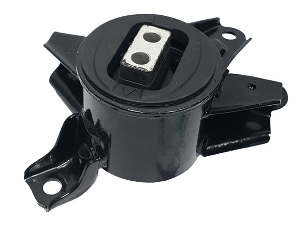 Soporte Transmision Manual Izquierdo Hyundai Sonata 2011-2014 L4 2.4
