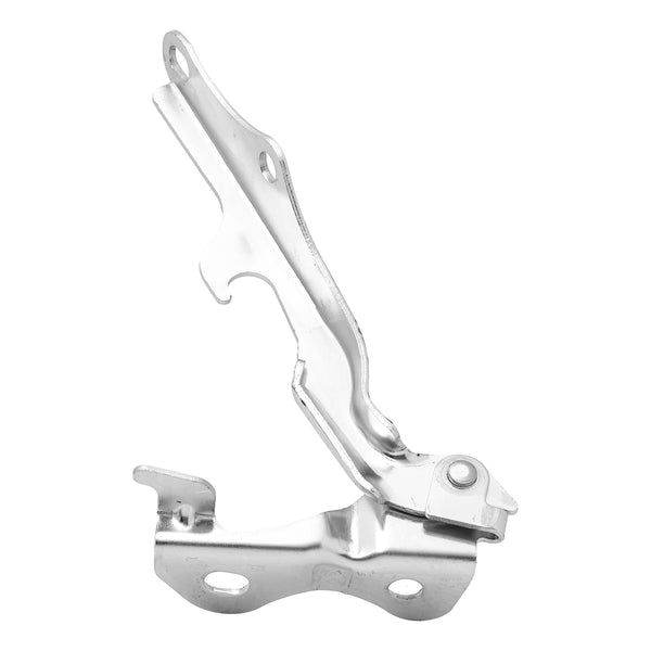 Bisagra De Cofre Para Toyota Tundra 2000-2004