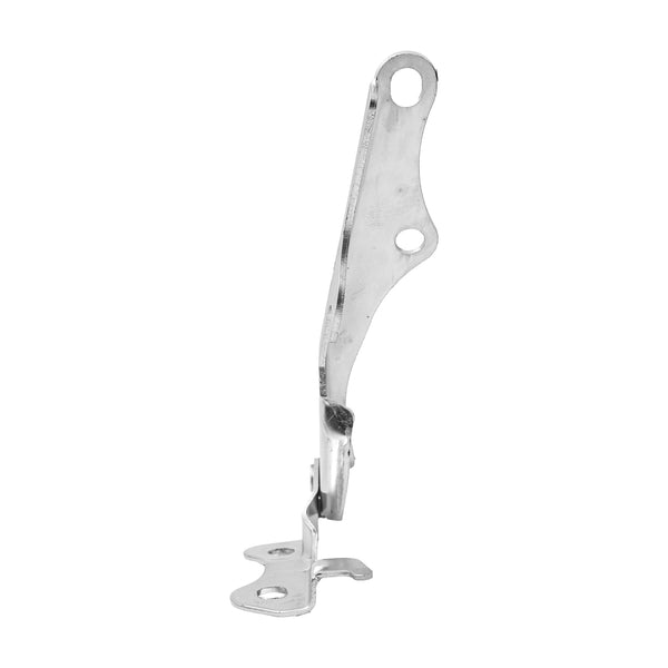 Bisagra De Cofre Para Toyota Tundra 2000-2004