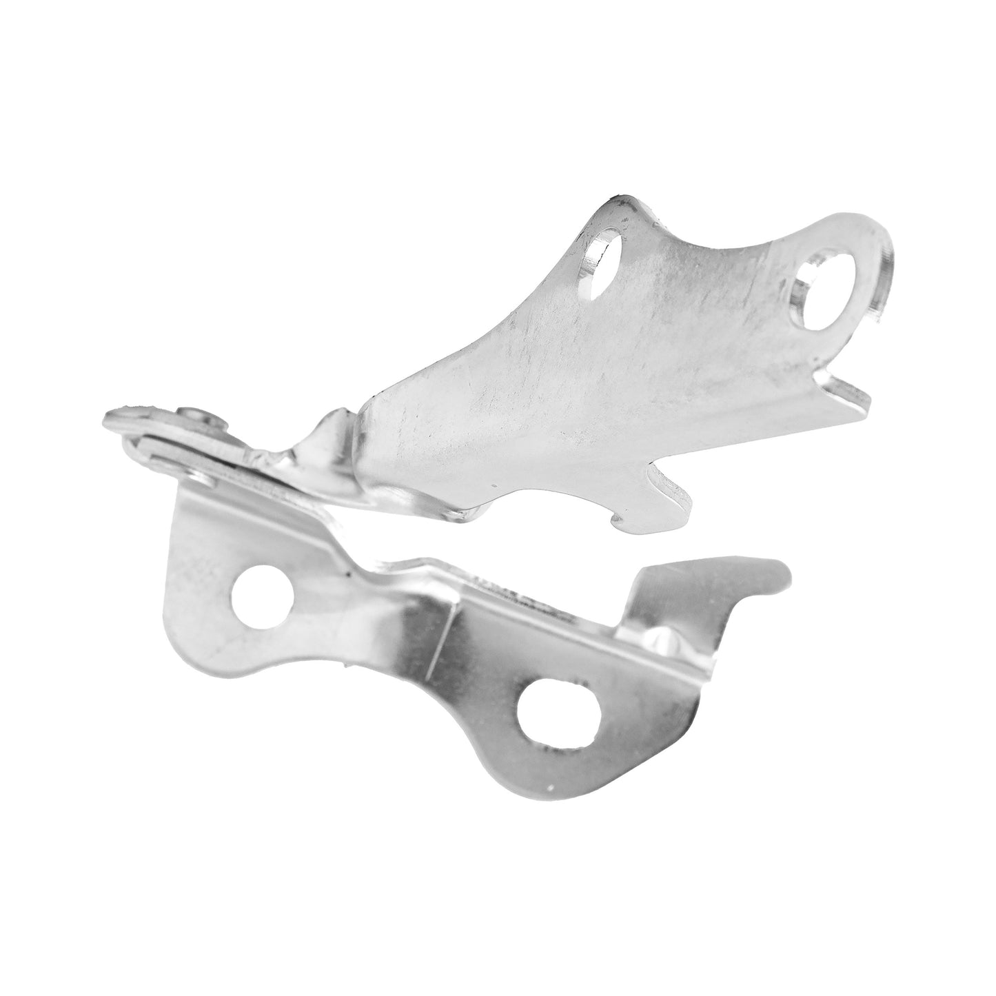 Bisagra De Cofre Para Toyota Tundra 2000-2004