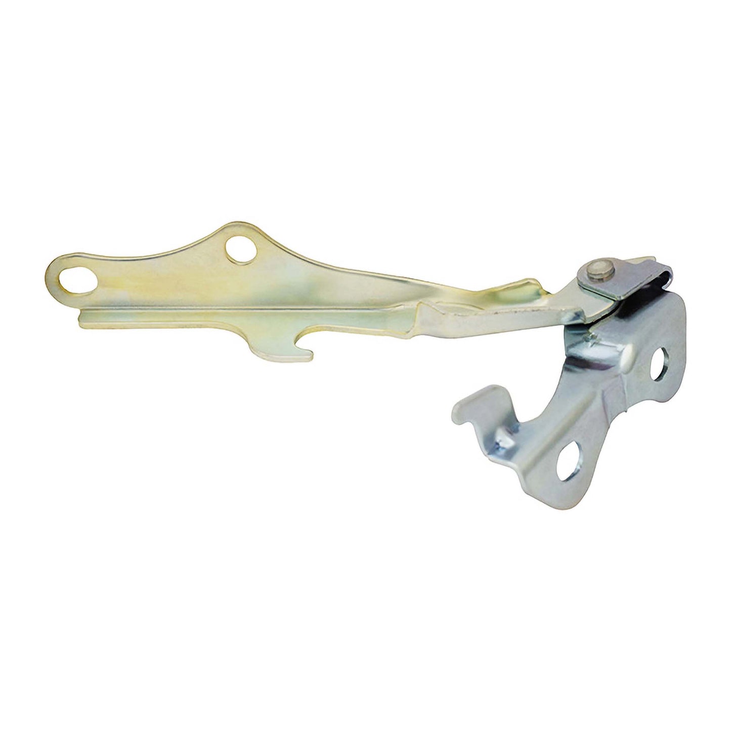 Bisagra De Cofre Para Toyota Tundra 2000-2004