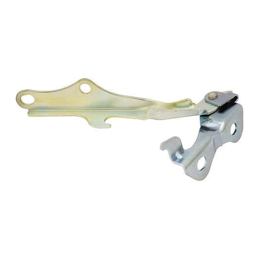 Bisagra De Cofre Para Toyota Tundra 2000-2004